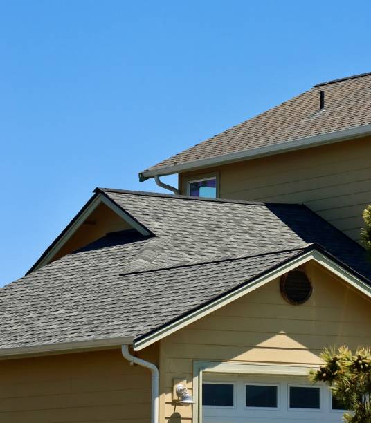 Best Sheet Metal Roofing  in Quarryville, PA